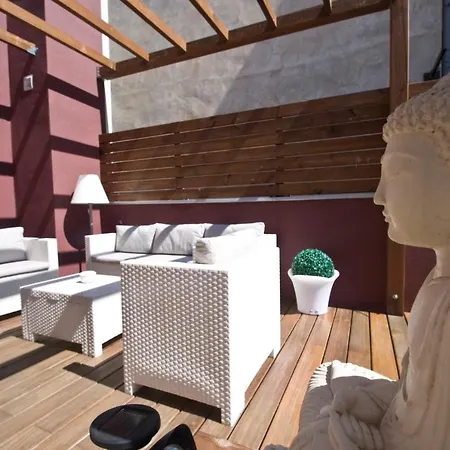 To Apart-hotel 4*