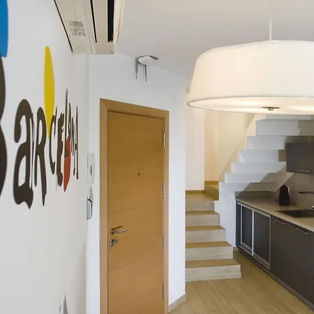 Hotel apartamentowy To 4*
