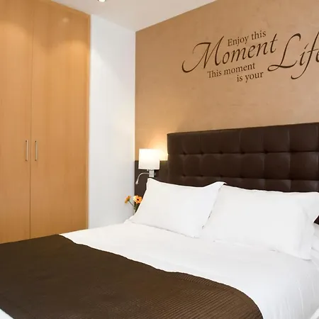 To Aparthotel 4*