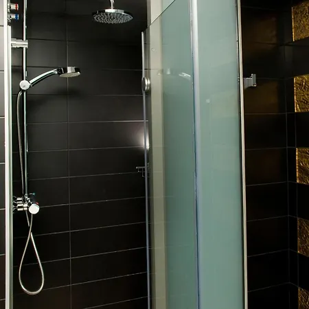 To Aparthotel Barcelona