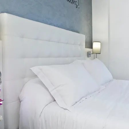Aparthotel To 4*