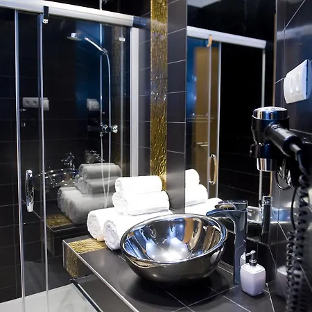 To Aparthotel 4*